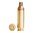 Scopri i bossoli 6mm Creedmoor di Alpha Munitions! Con tecnologia OCD e confezione protettiva da 100 pezzi, sono perfetti per le tue esigenze di precisione. 🛡️🔫 Acquista ora!