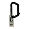 BLACKHAWK NON-LOCKING CARABINER