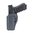 BLACKHAWK SIG P365 HOLSTER, URBAN GRAY