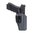 BLACKHAWK SIG P365 HOLSTER, URBAN GRAY