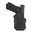 Scopri il T-SERIES L2C HOLSTER BLACKHAWK per Glock 48! Sicurezza e prontezza grazie al sistema di ritenzione attivato dal pollice. 🛡️ Ordina ora e agisci con fiducia! 🔫