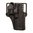 🔫 Scopri la fondina SERPA CQC di Blackhawk per Glock 48 e S&W M&P EZ. Sicurezza e velocità in un design compatto. Perfetta per ogni esigenza! 🌟 Acquista ora!