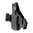 RAVEN CONCEALMENT SYSTEMS G26/G27 PERUN HOLSTER BLACK