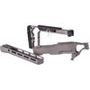 GREY BIRCH SOLUTIONS LACHASSIS 10/22 TAKEDOWN W/ FOLDING STOCK/FOREND