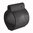 Scopri il Gas Block Low Profile .875 di Troy Industries per AR .308. Realizzato in acciaio 4140, ideale per canne bull e pesanti. 🚀 Perfetto per il tuo fucile! 🔫