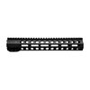 Scopri l'handguard AR-15 M-LOK 11.5" di Forward Controls Design. Leggero, resistente e progettato per prestazioni elevate. 🔥 Ordina ora!