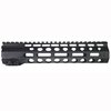 FORWARD CONTROLS DESIGN AR-15 HANDGUARD 9.5IN. M-LOK BLACK