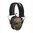 Proteggi il tuo udito con le Walkers Razor Slim Electronic Quad Ear Muffs 🎧. Sincronizzabili via Bluetooth, offrono una protezione ottimale dai rumori forti. Scopri di più! 🔊