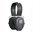 Le cuffie RAZOR COMPACT PASSIVE MUFF di WALKERS GAME EAR sono progettate per giovani tiratori. Ultra compatte, confortevoli e con riduzione del rumore NRR 24 dB. 🎯 Scopri di più!