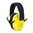 Proteggi l'udito dei tuoi bambini con le cuffie pieghevoli Walkers Baby & Kid's in giallo evidenziatore. Adatte dai 6 mesi agli 8 anni. Riduzione del rumore di 23 dB. 🎧👶 Scopri di più!