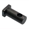 CMMG AR-15 STANDARD MIL-SPEC CAM PIN