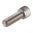 SONS OF LIBERTY GUN WORKS AR-15 PISTOL GRIP SCREW