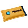 SNAP SAFE DEHUMIDIFIER BAG, 450G