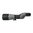 ATHLON OPTICS ARES G2 UHD 20-60X85MM STRAIGHT SPOTTING SCOPE