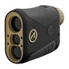 ATHLON OPTICS MIDAS 1 MILE LASER RANGEFINDER