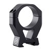 ATHLON OPTICS 30MM HIGH (1.443") SCOPE RINGS