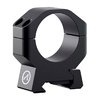 ATHLON OPTICS 34MM LOW (0.96") SCOPE RINGS