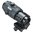 🔭 Scopri il Bushnell AR Optics Transition 3X Magnifier! Perfetto per mirini Red Dot, con supporto flip-to-side, ottica multi-coat e design ambidestro. Impermeabile e resistente. 🌟