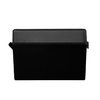 BERRYS MANUFACTURING SMOKE/BLACK 270/30-06 20 ROUND AMMO BOX