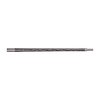 PROOF RESEARCH 224 CALIBER 1-8 TWIST 22" CARBON FIBER SENDERO BARREL