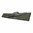 Scopri il BLACKHAWK Stalker Drag Mat 50.5" in Olive Drab. Perfetto come tappetino da tiro, custodia per fucile o sacca da trascinamento. 🛡️ Acquista ora!