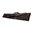 Il versatile Stalker Drag Mat di BLACKHAWK è perfetto come tappetino da tiro, custodia per fucile o sacca da trascinamento. Scopri di più! 🏹🔫 #Nero #Rifle