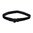 Scopri la cintura da istruttore Blackhawk con fibbia COBRA per un distacco rapido e durabilità superiore. Perfetta per un supporto ottimale dell'holster. 🖤💪 #Tattico
