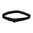 Scopri la cintura da istruttore BLACKHAWK con fibbia COBRA: rimozione rapida e durabilità eccezionale. Perfetta per supporto holster. 🚀 Acquista ora!