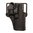 🎯 La fondina SERPA CQC di Blackhawk per Glock 20/21/37 offre sicurezza e rapidità con il sistema Auto-Lock. Versatile e compatta, perfetta per ogni esigenza. Scopri di più! 🔫