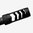 AREA 419 30 CALIBER (30-7MM) HELLFIRE MATCH BRAKE, BLACK