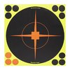 Scopri il bersaglio SHOOT-N-C® da 12" di Birchwood Casey 🎯. Visibile all'impatto, con retro autoadesivo e facile da usare. Perfetto per ogni tiro!