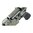 Scopri le Maniglie di Ricarica HARD CHARGER di Devil Dog Concepts in alluminio per AR-15. Perfette per ambienti tattici e competizioni. 🖤🔫 Acquista ora!