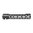 AERO PRECISION ATLAS S-ONE 10.3" HANDGUARD M-LOK FREE FLOAT FOR AR-15 BLK