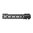 AERO PRECISION ATLAS S-ONE 10.3" HANDGUARD M-LOK FREE FLOAT FOR AR-15 BLK