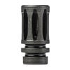 AERO PRECISION 9MM A2 BIRDCAGE FLASH HIDER