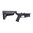 🔫 Il M5 Complete Lower Receiver di AERO PRECISION è ideale per personalizzare il tuo AR-15 con componenti di alta qualità come l'impugnatura MOE SL® e il calcio MOE® SL-S™ Carbine. Scopri di più! 🚀