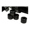 SHORT ACTION CUSTOMS 300 PRC 0.335" SIZING BUSHING