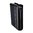 PRO MAG M1 CARBINE 5RD MAGAZINE .30 CALIBER STEEL BLACK