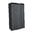 PRO MAG M1 CARBINE 5RD MAGAZINE .30 CALIBER STEEL BLACK