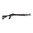 Scopri il sistema tattico Archangel Mossberg 500. Ergonomico, in polimero nero, compatibile con Mossberg 500/590 12G. Ottimizza il tuo tiro con comfort e precisione. 🇺🇸🔫