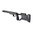 KINETIC RESEARCH GROUP TIKKA T3X X-RAY CHASSIS, BLACK