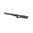 KINETIC RESEARCH GROUP REMINGTON 700 SA X-RAY CHASSIS BLACK