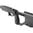 KINETIC RESEARCH GROUP REMINGTON 700 SA X-RAY CHASSIS BLACK