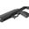 KINETIC RESEARCH GROUP REMINGTON 700 SA X-RAY CHASSIS BLACK