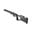 KINETIC RESEARCH GROUP REMINGTON 700 SA X-RAY CHASSIS BLACK