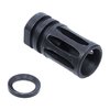 CMMG AR-15 A2 COMPENSATOR KIT 1/2-28 5.56MM