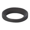 AERO PRECISION CRUSH WASHER FOR AR-15 BLACK