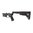 AERO PRECISION M4E1 COMP LOWER W/MOE SL GRIP/SL CARBINE STOCK FOR AR15 BLK