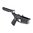 🔫 Il Ricevitore Inferiore Completo M5 .308 di Aero Precision per AR .308 offre qualità e personalizzazione. Perfetto per il tuo fucile di grosso calibro. Scopri di più! 🚀
