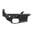 AERO PRECISION EPC-9 STRIPPED LOWER RECEIVER FOR AR-15 BLACK